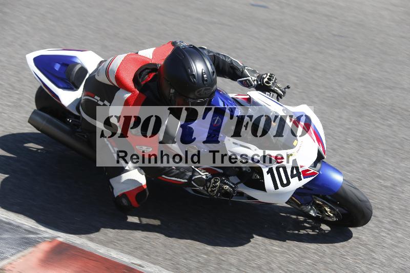 /Archiv-2024/49 29.07.2024 Dunlop Ride und Test Day ADR/Gruppe gelb/104